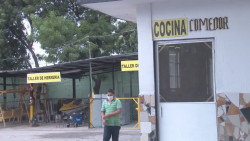 Exhorta el CEPTCA evitar egresos de pacientes en diciembre