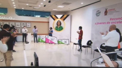 Sinaloa da terror... en matemáticas