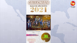 Pasan por alto llamado y anuncian baile en Villa Unión