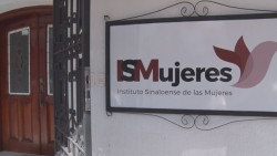 Más de 24 mil atenciones realizó ISMUJERES en este año