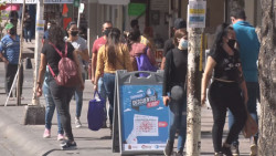 La depresión Navideña  puede afectar a más del 30% de la población