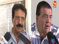 Mueren reconocidos médicos sinaloenses por COVID