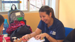 Grandes retos en este 2021 para el sector educativo: SNTE 53