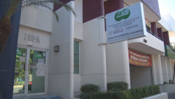 Solo con cita está atendiendo CONDUSEF quejas