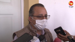 Aunque se promocionen, no habrá permiso para eventos masivos