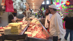 Preparado el menú de Cena Navideña entre los mazatlecos