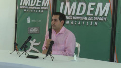 Se mantienen investigaciones al interior del IMDEM