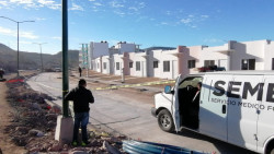 Encuentran asesinado a un hombre en Alturas del Sur