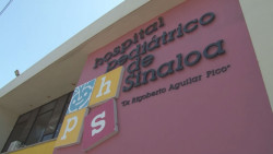 Solo 2  menores han llegado al HPS por quemaduras por pirotecnia