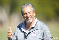 Mazatlan F.C. continua preparándose de cara al Guardianes 2021
