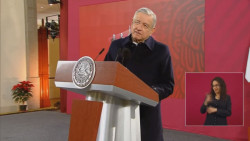 Entre enero y marzo vacuna a adultos mayores