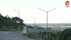 A oscuras pasarán velada de Año Nuevo en algunas colonias de Mazatlán