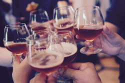 Se extenderá venta y consumo de alcohol en Mazatlán por Año Nuevo