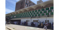Paciente se suicida en clínica del IMSS por miedo a tener Covid-19 y después su prueba resulta negativa