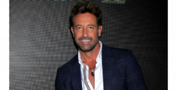 Gabriel Soto podría usar la Ley Olimpia para encerrar a quien difundió su video íntimo