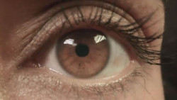 El uso excesivo de computadoras puede generar molestias en los ojos