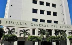 Antonio fue vinculado a proceso por responsabilidad en el asesinado de Bernardo en Villa Juárez