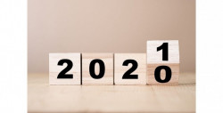 Estos días serán Semana Santa, días festivos oficiales y descansos estudiantiles para 2021