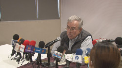 Buscará unidad MORENA en Sinaloa