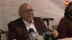 Impugnará la decisión de MORENA nacional