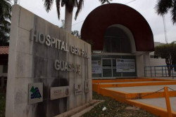 Sector salud atiende lesiones violentas pero no reporta fallecimientos