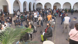 "Arrancan" descuentos en pago de predial en Culiacán