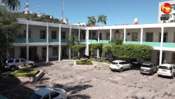 Empiezan el Año arrastrando demandas en el Ayuntamiento