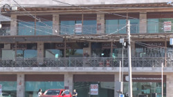 Bar donde se registró balacera no tenía permiso para funcionar hasta las 4 am