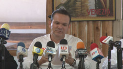 Quirino tiene ya candidato y es Rocha Moya: Sergio Torres