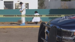 Culiacán podría cambiar estrategias de seguridad
