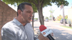 Sergio Torres pidió alianza entre el PAN y PRI antes de ir a MC