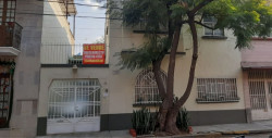 ¿Fan de Roma? ¡La casa de la famosa película de Alfonso Cuarón está en venta!
