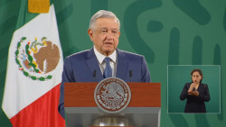 Esquema de outsourcing tiene que desaparecen en México ya esta la iniciativa