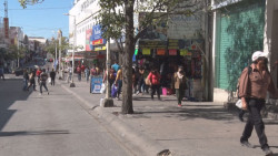 En la primer semana del 2021 cierran 150 pequeñas y medianas empresas de Culiacán