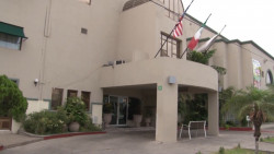 Hoteleros a la espera de cambio de semáforo para reagendar eventos