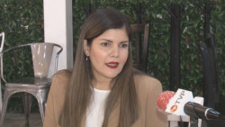 7 diputados federales de Sinaloa por MORENA y PT buscan la reelección