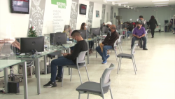 Cierran año con 5% mas de recaudación de impuestos en Mazatlán
