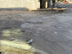 Baches en Riveras de Tamazula