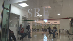 Con gran demanda de pasaportes inicia la SRE , alerta de citas falsas