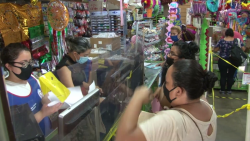Perdidas por arriba del 50%:  Sector papelero