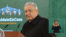 Propone AMLO desaparecer organismos autónomos con los que ahorrarán 20 mil mdp