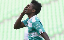 Joao Maleck no jugará en el Tepatitlán FC