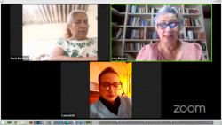 RFS pide a grupo de trabajo de AVG observe desaparición de niñas y mujeres en Sonora