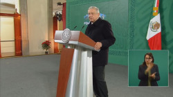 Retroceso que desaparezca INAI como plantea AMLO