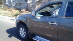 Asesinan y torturan a dos, los cuerpo fueron encontrados por la México 15