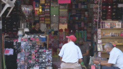 En Sinaloa se paga arriba de el salario mínimo: CANACO