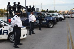 165 accidente viales se registraron durante el operativo diciembre seguro