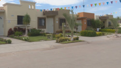 Créditos de vivienda dejaron una derrama económica de 11 mil 800 millones de pesos en 2020