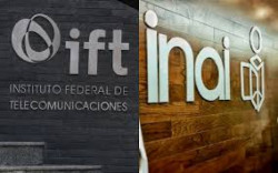 Desaparecer el INAI es por autoritarismo del AMLO
