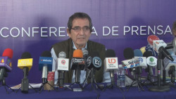 Anuncia PAS arranque precampaña